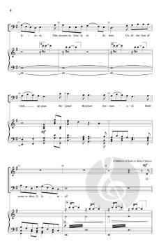 O Come, O Come Emmanuel 