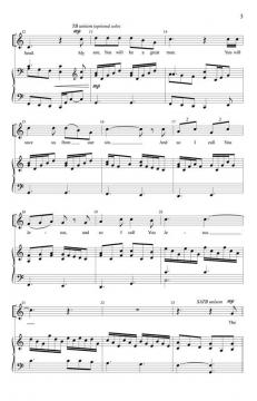 Call Him Jesus (Joseph A. Martin) 