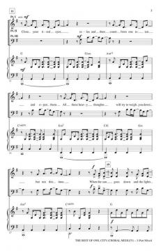 The Best Of Owl City 