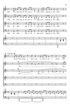 The Holly And The Ivy 