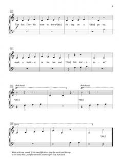 Sneezes, Snorts And Sniffles von Wendy Stevens 