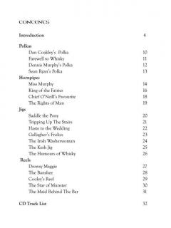 ASAP Irish Mandolin im Alle Noten Shop kaufen kaufen