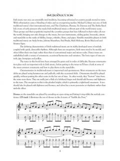 ASAP Irish Mandolin im Alle Noten Shop kaufen kaufen