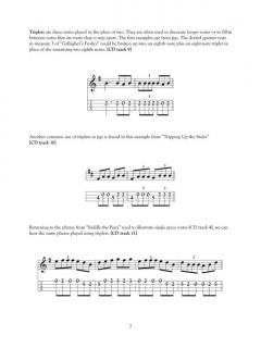 ASAP Irish Mandolin im Alle Noten Shop kaufen kaufen