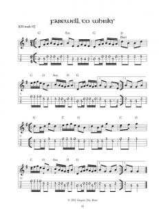 ASAP Irish Mandolin im Alle Noten Shop kaufen kaufen