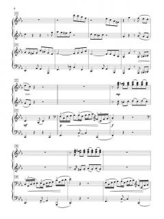 Toucan Tango von Glenda Austin 