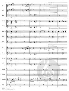 Do You Want To Build A Snowman? von Kristen Anderson-Lopez (Download) 