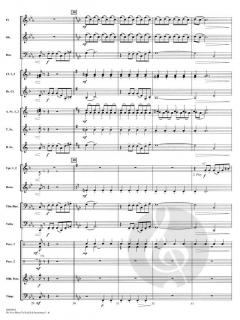 Do You Want To Build A Snowman? von Kristen Anderson-Lopez (Download) 