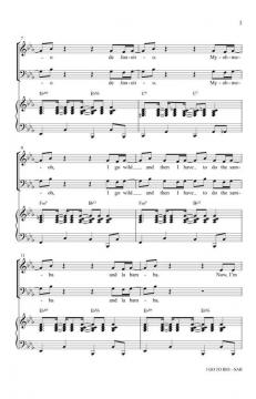 I Go To Rio (Download) 