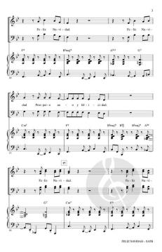 Feliz Navidad (José Feliciano) 