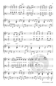 Feliz Navidad (José Feliciano) 