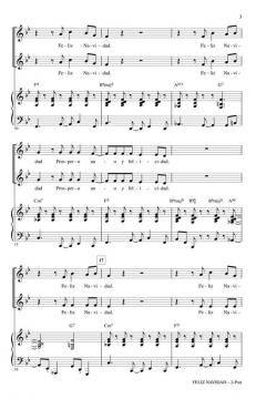 Feliz Navidad (José Feliciano) 