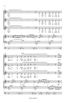 I'll Find Freedom von Jim Papoulis 