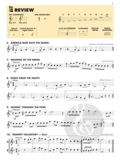 Essential Elements 2000 Book 2 Bb Tenor Sax 