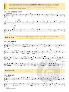Essential Elements 2000 Book 2 Bb Tenor Sax 