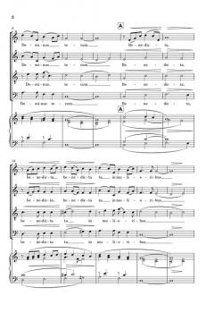 Ave Maria (Karl Jenkins) 