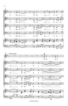 Kuna Njia von Jim Papoulis 