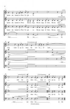 Home von Stephen Feigenbaum 