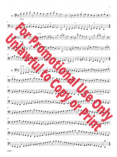 170 Foundation Studies Vol. 1 von Alwin Schroeder 