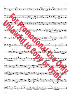 170 Foundation Studies Vol. 1 von Alwin Schroeder 