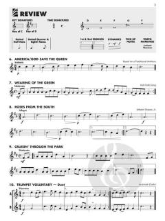Essential Elements 2000 Book 2 Eb Baritone Sax 