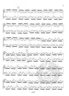 Castillo Interior von Peteris Vasks 