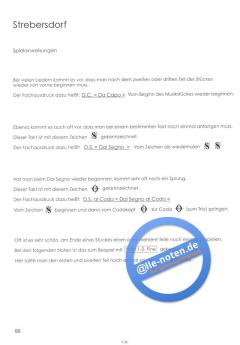 aufSpiel - Griffschrift-Ausgabe von Thomas Stockhammer 