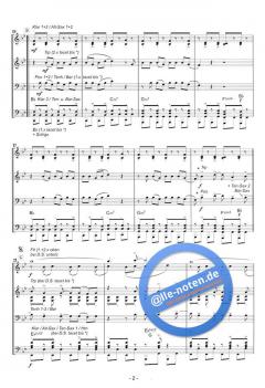 Auf uns (Andreas Bourani) 