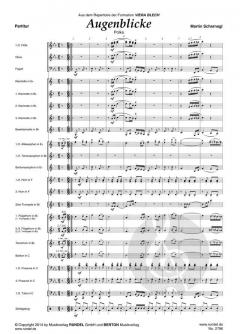 Augenblicke (Martin Scharnagl) 
