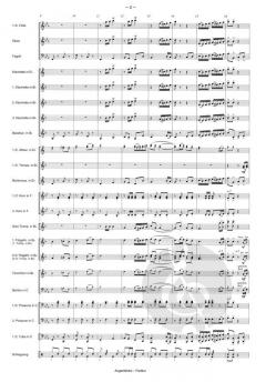 Augenblicke (Martin Scharnagl) 