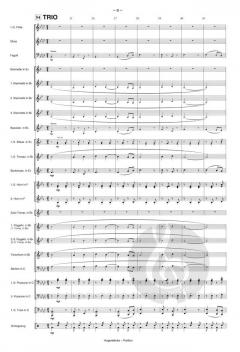 Augenblicke (Martin Scharnagl) 