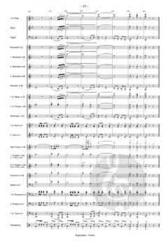 Augenblicke (Martin Scharnagl) 