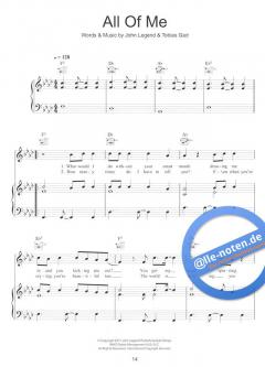 Chart Hits Now! Let It Go ... 