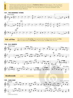 Essential Elements 2000 Book 2 F Horn 