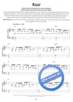 Really Easy Piano: New Hits Now! 