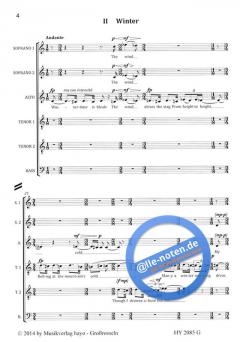 Medieval Irish Epigrams (Frank Corcoran) 