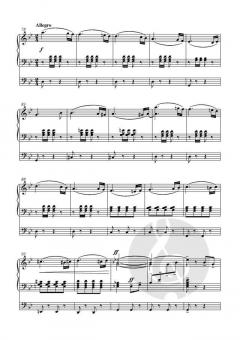 Ouvertüre zu Dichter und Bauer von Franz von Suppe 