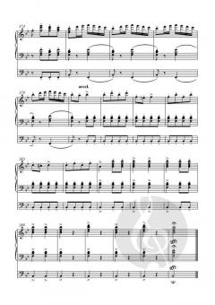 Ouvertüre zu Dichter und Bauer von Franz von Suppe 