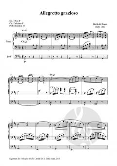 Orgelmusik aus England und Amerika 35: Victorian Organ Album im Alle Noten Shop kaufen