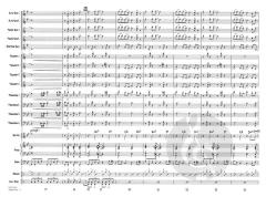 September (Earth Wind & Fire) 