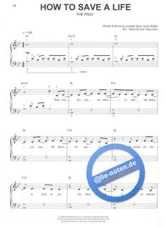 Piano gefällt mir! Band 3 (mit CD) von Hans-Günter Heumann 