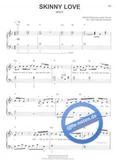 Piano gefällt mir! Band 3 (mit CD) von Hans-Günter Heumann 