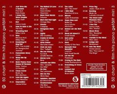 Piano gefällt mir! Band 3 (CD) von Hans-Günter Heumann 