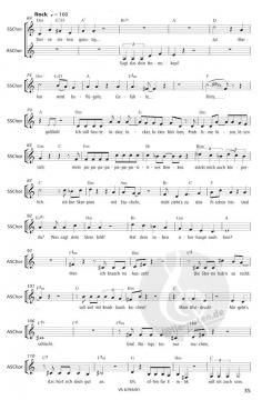 ... und dann war Licht (Thomas Gabriel) 