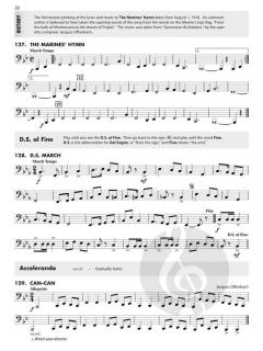 Essential Elements 2000 Book 2 Tuba 