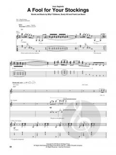 Early Classics von ZZ Top 