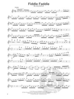 Violin Play-Along Vol. 42: Light Classics im Alle Noten Shop kaufen