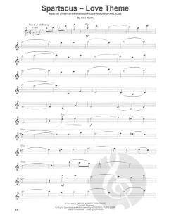 Violin Play-Along Vol. 42: Light Classics im Alle Noten Shop kaufen