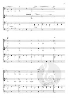 Disney Duets for Kids 