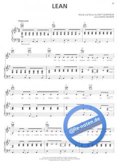 The Hunger Games: Catching Fire 